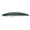 Leurre Coulant Apia Dover99s - 9Cm - Bora
