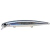 Leurre Flottant Apia Lammtarra 130Fl - 13Cm - Bora