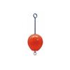 Bouee Polyform Serie Cce / Ccd - Bouée Mouillage Ccd3 - Rouge