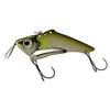 Lure Blade Tiemco Bounce Tracer 15.5Cm - Bountrcer1/4-01