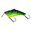 Lure Blade Tiemco Bounce Tracer 15.5Cm - Bountrcer1/4-07