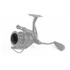 Pièce Détachée Nash Pour Moulinet Scope Gt - Bouton De Frein Scope 4000 (T2040)