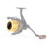 Pièce Détachée Nash Pour Moulinet Scope Gt - Bouton De Frein Scope 6000 (T2041)