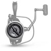 Pièce Détachée Nash Pour Moulinet Scope Gt - Bouton De Frein Scope Gtl 8000 (T2044)