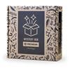 Composez Votre Box Cadeau - Box Version Carnassier