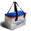 Bakkan Bag Colmic Horse - Boxeva415