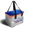 Bakkan Bag Colmic Horse - Boxeva416