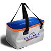 Bakkan Bag Colmic Horse - Boxeva417