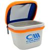Köderbox Colmic Pvc Recta Mesh - Boxeva514
