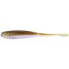 Leurre Souple Mikado M-Craft Mortal Tail - 5Cm - Par 8 - Bp