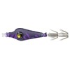 Turlutte Jatsui Pulce Soft - 7Cm - Bp