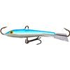 Cuiller A Jigger Rapala Jigging Rap - 9G - Bphf