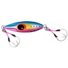 Jig Xesta Slow Bee Slj - 40G - Bpiw