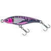 Leurre Coulant Jatsui Vultus - 9Cm - Bpk