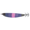Turlutte Jatsui Zoro Rubber Prawn 3.0 - Bpp