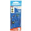 Fondo Di Linea Flashmer Ecoline Plat - Bpp24