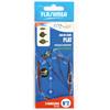 Fondo Di Linea Flashmer Ecoline Plat - Bpp32