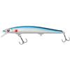 Leurre Flottant Mikado Twitch Instinct - 13.5Cm - Br