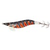 Turlutte Jatsui Rush Egi Mutate 3.5 - Br