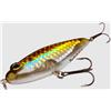 Leurre Coulant Gator Twitch - 6.5Cm - Braxx