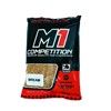 Amorce Mivardi M1 Team - Bream Pro
