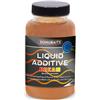 Additif Liquide Sonubaits Liquid Additives - Bream