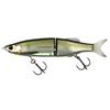 Leurre Flottant Trefle Creation Mirage Jt 220-225 Transformer - 22Cm - Bream