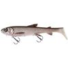 Leurre Souple Armé Savage Gear 3D Whitefish Shad Lt Xl - 38Cm - Bream