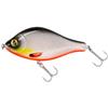 Leurre Suspending Mikado Mft Jerk - 7Cm - Bream
