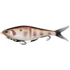 Leurre Coulant Berkley Powerbait Chop Block - 15Cm - Bream