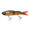 Leurre Coulant Abu Garcia Beast Glidebait - 15Cm - Bream