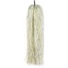 Flashabou Fly Scene Twisted Flash - Brème Blanc