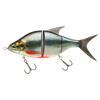 Leurre Suspending Sakura B-Bream 267 Sp - 26.7Cm - Brème Bordelière