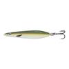 Jig Abu Garcia Sölv Blixx - 13G - Bright Green