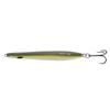 Jig Abu Garcia Sölv Piil - 12G - Bright Green
