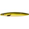 Jig Abu Garcia Sölv Skärr - 18G - Bright Green