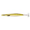 Jig Abu Garcia Sölv Spirr - 22G - Bright Green