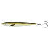 Jig Abu Garcia Sölv Calle - 16G - Bright Green