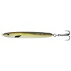 Jig Abu Garcia Sölv Kille - 14G - Bright Green
