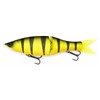 Leurre Flottant Grassroots Grand Edge 190 Sf - 19Cm - Bright Perch