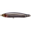 Esca Artificiale Di Superficie Tackle House Britt Cbp 145 - Britt145cbpnr3