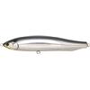 Sinking Lure Tackle House Britt Cbp 170 Sw Sinking 16Cm - Britt170cbpsw11