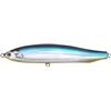 Artificiale Affondante Tackle House Britt Cbp 170 Sw Sinking - 17Cm - Britt170cbpsw18