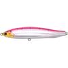 Sinking Lure Tackle House Britt Cbp 170 Sw Sinking 16Cm - Britt170cbpsw3