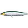 Artificiale Affondante Tackle House Britt Cbp 170 Sw Sinking - 17Cm - Britt170cbpsw6