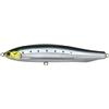 Sinking Lure Tackle House Britt Cbp 170 Sw Sinking 16Cm - Britt170cbpsw7