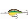 Leurre Flottant Rapala Dives-To Dt08 - 5Cm - Brm