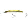 Leurre Coulant Yo-Zuri Mag Speed - 10Cm - Bronze