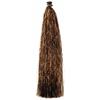 Flashabou Fly Scene Twisted Flash - Bronze