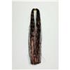 Flashabou Fly Scene Lazer Flash - Bronze